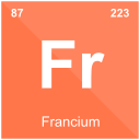 francio icon