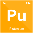 plutonio icon