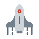 astronave icon