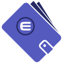 enjin 