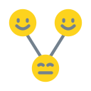 emoticons icon