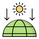 ozono icon