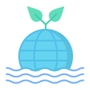 agua icon