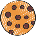 galleta icon