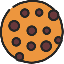 galleta icon