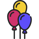 globos icon