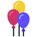 globos icon