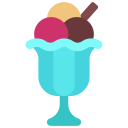 helado