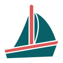 velero icon