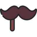 bigote icon