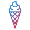 helado icon