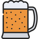 cerveza icon