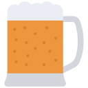 cerveza icon