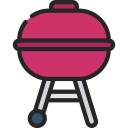 barbacoa icon