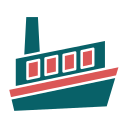 crucero icon