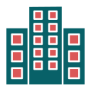 hotel icon