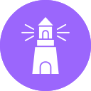 faro icon