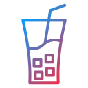 soda icon