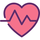 cardiograma icon