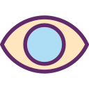 ojo icon