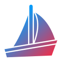 velero icon