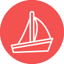 velero icon