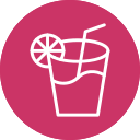 limonada icon