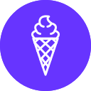 helado icon