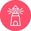 faro icon