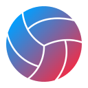 vóleibol icon