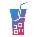 soda icon