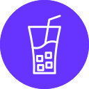 soda icon