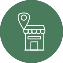 tienda icon