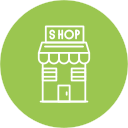 tienda icon