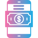 Mobile payment 