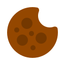 galleta icon