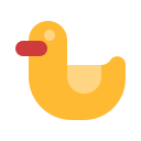 pato icon