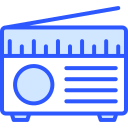 radio