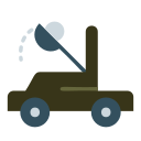 arma icon