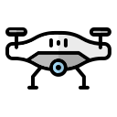 zumbido icon