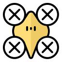 zumbido icon