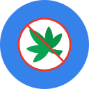 hierba icon