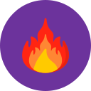 fuego icon