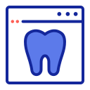 dental icon