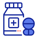 farmacia icon