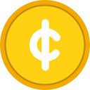 centavo icon