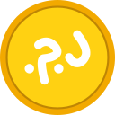 dirham icon