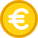 euro icon