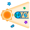 eclipse icon