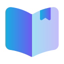 libro icon